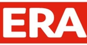 Era