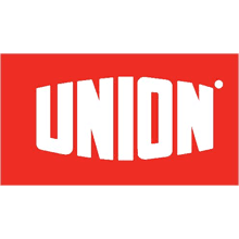 UNION