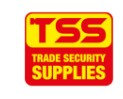 TSS
